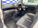 カスタム　ＲＳ　ハイパーリミテッドＳＡＩＩＩ　ターボ車／衝突軽減／ナビＴＶ全方カメラ／シートヒーター／Ｂｌｕｅｔｏｏｔｈオーディオ／ＬＥＤヘッドライト／フォグランプ／スマートキー／プッシュスタート／純正アルミホイール（22枚目）