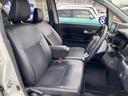 カスタム　ＲＳ　ハイパーリミテッドＳＡＩＩＩ　ターボ車／衝突軽減／ナビＴＶ全方カメラ／シートヒーター／Ｂｌｕｅｔｏｏｔｈオーディオ／ＬＥＤヘッドライト／フォグランプ／スマートキー／プッシュスタート／純正アルミホイール（25枚目）