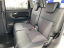 カスタム　ＲＳ　ハイパーリミテッドＳＡＩＩＩ　ターボ車／衝突軽減／ナビＴＶ全方カメラ／シートヒーター／Ｂｌｕｅｔｏｏｔｈオーディオ／ＬＥＤヘッドライト／フォグランプ／スマートキー／プッシュスタート／純正アルミホイール（28枚目）
