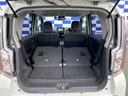 カスタム　ＲＳ　ハイパーリミテッドＳＡＩＩＩ　ターボ車／衝突軽減／ナビＴＶ全方カメラ／シートヒーター／Ｂｌｕｅｔｏｏｔｈオーディオ／ＬＥＤヘッドライト／フォグランプ／スマートキー／プッシュスタート／純正アルミホイール（30枚目）