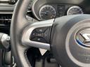 カスタム　ＲＳ　ハイパーリミテッドＳＡＩＩＩ　ターボ車／衝突軽減／ナビＴＶ全方カメラ／シートヒーター／Ｂｌｕｅｔｏｏｔｈオーディオ／ＬＥＤヘッドライト／フォグランプ／スマートキー／プッシュスタート／純正アルミホイール（33枚目）
