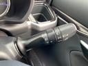 カスタム　ＲＳ　ハイパーリミテッドＳＡＩＩＩ　ターボ車／衝突軽減／ナビＴＶ全方カメラ／シートヒーター／Ｂｌｕｅｔｏｏｔｈオーディオ／ＬＥＤヘッドライト／フォグランプ／スマートキー／プッシュスタート／純正アルミホイール（35枚目）