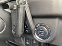 カスタム　ＲＳ　ハイパーリミテッドＳＡＩＩＩ　ターボ車／衝突軽減／ナビＴＶ全方カメラ／シートヒーター／Ｂｌｕｅｔｏｏｔｈオーディオ／ＬＥＤヘッドライト／フォグランプ／スマートキー／プッシュスタート／純正アルミホイール（36枚目）