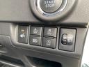 カスタム　ＲＳ　ハイパーリミテッドＳＡＩＩＩ　ターボ車／衝突軽減／ナビＴＶ全方カメラ／シートヒーター／Ｂｌｕｅｔｏｏｔｈオーディオ／ＬＥＤヘッドライト／フォグランプ／スマートキー／プッシュスタート／純正アルミホイール（37枚目）