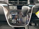 カスタム　ＲＳ　ハイパーリミテッドＳＡＩＩＩ　ターボ車／衝突軽減／ナビＴＶ全方カメラ／シートヒーター／Ｂｌｕｅｔｏｏｔｈオーディオ／ＬＥＤヘッドライト／フォグランプ／スマートキー／プッシュスタート／純正アルミホイール（39枚目）