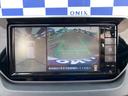 カスタム　ＲＳ　ハイパーリミテッドＳＡＩＩＩ　ターボ車／衝突軽減／ナビＴＶ全方カメラ／シートヒーター／Ｂｌｕｅｔｏｏｔｈオーディオ／ＬＥＤヘッドライト／フォグランプ／スマートキー／プッシュスタート／純正アルミホイール（44枚目）