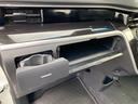カスタム　ＲＳ　ハイパーリミテッドＳＡＩＩＩ　ターボ車／衝突軽減／ナビＴＶ全方カメラ／シートヒーター／Ｂｌｕｅｔｏｏｔｈオーディオ／ＬＥＤヘッドライト／フォグランプ／スマートキー／プッシュスタート／純正アルミホイール（46枚目）