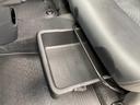 カスタム　ＲＳ　ハイパーリミテッドＳＡＩＩＩ　ターボ車／衝突軽減／ナビＴＶ全方カメラ／シートヒーター／Ｂｌｕｅｔｏｏｔｈオーディオ／ＬＥＤヘッドライト／フォグランプ／スマートキー／プッシュスタート／純正アルミホイール（49枚目）