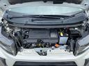 カスタム　ＲＳ　ハイパーリミテッドＳＡＩＩＩ　ターボ車／衝突軽減／ナビＴＶ全方カメラ／シートヒーター／Ｂｌｕｅｔｏｏｔｈオーディオ／ＬＥＤヘッドライト／フォグランプ／スマートキー／プッシュスタート／純正アルミホイール（52枚目）