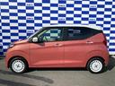 ボレロ　Ｘ　衝突軽減／９型ナビ／フルセグ／全方位カメラ／Ｂｌｕｅｔｏｏｔｈ／シートヒーター／インテリジェントキー／プッシュスタート／純正アルミホイール／オートエアコン／ＥＴＣ（9枚目）