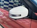 ボレロ　Ｘ　衝突軽減／９型ナビ／フルセグ／全方位カメラ／Ｂｌｕｅｔｏｏｔｈ／シートヒーター／インテリジェントキー／プッシュスタート／純正アルミホイール／オートエアコン／ＥＴＣ（10枚目）