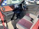 ボレロ　Ｘ　衝突軽減／９型ナビ／フルセグ／全方位カメラ／Ｂｌｕｅｔｏｏｔｈ／シートヒーター／インテリジェントキー／プッシュスタート／純正アルミホイール／オートエアコン／ＥＴＣ（18枚目）