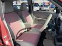 ボレロ　Ｘ　衝突軽減／９型ナビ／フルセグ／全方位カメラ／Ｂｌｕｅｔｏｏｔｈ／シートヒーター／インテリジェントキー／プッシュスタート／純正アルミホイール／オートエアコン／ＥＴＣ（21枚目）