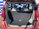 ボレロ　Ｘ　衝突軽減／９型ナビ／フルセグ／全方位カメラ／Ｂｌｕｅｔｏｏｔｈ／シートヒーター／インテリジェントキー／プッシュスタート／純正アルミホイール／オートエアコン／ＥＴＣ（25枚目）