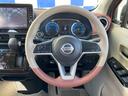 ボレロ　Ｘ　衝突軽減／９型ナビ／フルセグ／全方位カメラ／Ｂｌｕｅｔｏｏｔｈ／シートヒーター／インテリジェントキー／プッシュスタート／純正アルミホイール／オートエアコン／ＥＴＣ（27枚目）