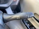 ボレロ　Ｘ　衝突軽減／９型ナビ／フルセグ／全方位カメラ／Ｂｌｕｅｔｏｏｔｈ／シートヒーター／インテリジェントキー／プッシュスタート／純正アルミホイール／オートエアコン／ＥＴＣ（31枚目）