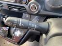 ボレロ　Ｘ　衝突軽減／９型ナビ／フルセグ／全方位カメラ／Ｂｌｕｅｔｏｏｔｈ／シートヒーター／インテリジェントキー／プッシュスタート／純正アルミホイール／オートエアコン／ＥＴＣ（35枚目）