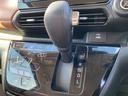 ボレロ　Ｘ　衝突軽減／９型ナビ／フルセグ／全方位カメラ／Ｂｌｕｅｔｏｏｔｈ／シートヒーター／インテリジェントキー／プッシュスタート／純正アルミホイール／オートエアコン／ＥＴＣ（37枚目）