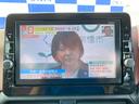 ボレロ　Ｘ　衝突軽減／９型ナビ／フルセグ／全方位カメラ／Ｂｌｕｅｔｏｏｔｈ／シートヒーター／インテリジェントキー／プッシュスタート／純正アルミホイール／オートエアコン／ＥＴＣ（39枚目）