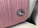 ボレロ　Ｘ　衝突軽減／９型ナビ／フルセグ／全方位カメラ／Ｂｌｕｅｔｏｏｔｈ／シートヒーター／インテリジェントキー／プッシュスタート／純正アルミホイール／オートエアコン／ＥＴＣ（48枚目）