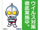 ボレロ　Ｘ　衝突軽減／９型ナビ／フルセグ／全方位カメラ／Ｂｌｕｅｔｏｏｔｈ／シートヒーター／インテリジェントキー／プッシュスタート／純正アルミホイール／オートエアコン／ＥＴＣ（55枚目）