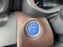 ハイブリッドZ 衝突軽減/ナビ/フルセグ/Bカメラ/Bluetooth/シートヒーター/LEDヘッドランプ/レーダークルーズコントロール/ハーフレザーシート/パワーシート/スマートキー/プッシュスタート(40枚目)