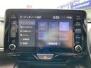 ハイブリッドZ 衝突軽減/ナビ/フルセグ/Bカメラ/Bluetooth/シートヒーター/LEDヘッドランプ/レーダークルーズコントロール/ハーフレザーシート/パワーシート/スマートキー/プッシュスタート(46枚目)