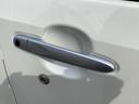 Ｘ　ＳＡＩＩ　衝突軽減／スマートキー／障害物センサー／ＥＴＣ／プッシュスタート／ＬＥＤヘッドライト／純正オーディオ／純正アルミホイール／新品消耗品６点交換付／オートライト（11枚目）