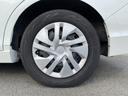 G ホンダセンシング 衝突軽減/9型ナビ/フルセグ/Bカメラ/両側パワスラ/後席モニタ/Bluetoothオーディオ/舵角支援レーダークルーズコントロール/スマートキー/プッシュスタート(18枚目)
