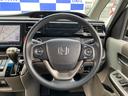 G ホンダセンシング 衝突軽減/9型ナビ/フルセグ/Bカメラ/両側パワスラ/後席モニタ/Bluetoothオーディオ/舵角支援レーダークルーズコントロール/スマートキー/プッシュスタート(33枚目)