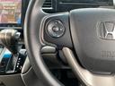 G ホンダセンシング 衝突軽減/9型ナビ/フルセグ/Bカメラ/両側パワスラ/後席モニタ/Bluetoothオーディオ/舵角支援レーダークルーズコントロール/スマートキー/プッシュスタート(35枚目)