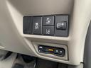 G ホンダセンシング 衝突軽減/9型ナビ/フルセグ/Bカメラ/両側パワスラ/後席モニタ/Bluetoothオーディオ/舵角支援レーダークルーズコントロール/スマートキー/プッシュスタート(38枚目)