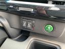 G ホンダセンシング 衝突軽減/9型ナビ/フルセグ/Bカメラ/両側パワスラ/後席モニタ/Bluetoothオーディオ/舵角支援レーダークルーズコントロール/スマートキー/プッシュスタート(40枚目)