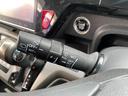 G ホンダセンシング 衝突軽減/9型ナビ/フルセグ/Bカメラ/両側パワスラ/後席モニタ/Bluetoothオーディオ/舵角支援レーダークルーズコントロール/スマートキー/プッシュスタート(41枚目)