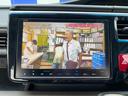 G ホンダセンシング 衝突軽減/9型ナビ/フルセグ/Bカメラ/両側パワスラ/後席モニタ/Bluetoothオーディオ/舵角支援レーダークルーズコントロール/スマートキー/プッシュスタート(45枚目)