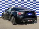 ８６ ＧＴ　６速ＭＴ車／スマートキー／プッシュスタート／ディスプレイオーディオ／ＨＩＤヘッドライト／フォグライト／純正アルミホイール／バッテリー新品／消耗品新品（5枚目）