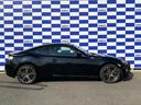 ８６ ＧＴ　６速ＭＴ車／スマートキー／プッシュスタート／ディスプレイオーディオ／ＨＩＤヘッドライト／フォグライト／純正アルミホイール／バッテリー新品／消耗品新品（8枚目）