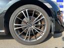 ＧＴ　６速ＭＴ車／スマートキー／プッシュスタート／ディスプレイオーディオ／ＨＩＤヘッドライト／フォグライト／純正アルミホイール／バッテリー新品／消耗品新品（17枚目）