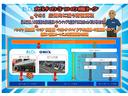 ローブ 純正ナビ/フルセグTV/Bluetoothオーディオ/スマートキー/プッシュスタート/HIDヘッドライト/シートヒーター/純正アルミホイール/ETC(45枚目)