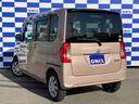 タント Ｘターボ　ＳＡＩＩＩ　衝突軽減／純正ナビ／フルセグ／Ｂカメラ／Ｂｌｕｅｔｏｏｔｈ／パワースライドドア／ターボ車／スマートキー／プッシュスタート／（5枚目）