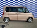 タント Ｘターボ　ＳＡＩＩＩ　衝突軽減／純正ナビ／フルセグ／Ｂカメラ／Ｂｌｕｅｔｏｏｔｈ／パワースライドドア／ターボ車／スマートキー／プッシュスタート／（8枚目）