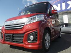 奈良県で購入できるスズキ スペーシアカスタムの中古車在庫一覧 ナビクルcar 1ページ目 奈良県で購入できるスズキ スペーシアカスタムの中古車在庫一覧 ナビクルcar 1ページ目