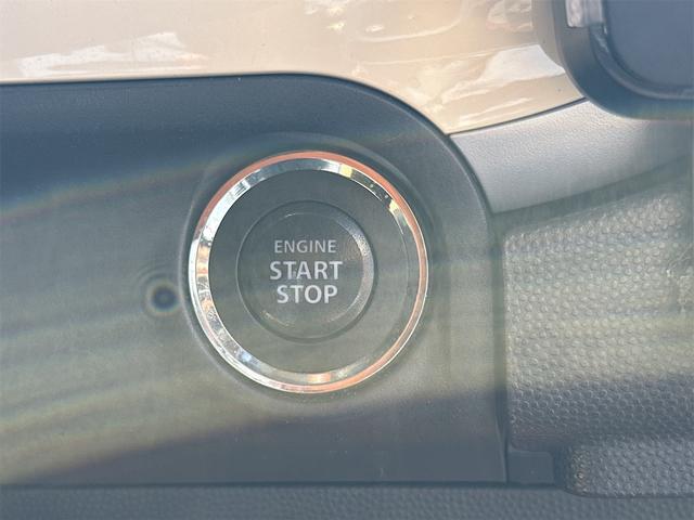 アルトラパン X ローダウン 車高調 リアアジャストラテラルロッド ミニライトホイール 社外エアークリーナー 10thアニバーサリーグリル フルセグナビ ウッドステアリング スマートキー 電動格納式ウインカーミラー(15枚目)