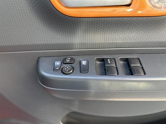 アルトラパン X ローダウン 車高調 リアアジャストラテラルロッド ミニライトホイール 社外エアークリーナー 10thアニバーサリーグリル フルセグナビ ウッドステアリング スマートキー 電動格納式ウインカーミラー(56枚目)