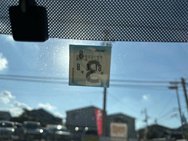 アルトラパン X ローダウン 車高調 リアアジャストラテラルロッド ミニライトホイール 社外エアークリーナー 10thアニバーサリーグリル フルセグナビ ウッドステアリング スマートキー 電動格納式ウインカーミラー(62枚目)