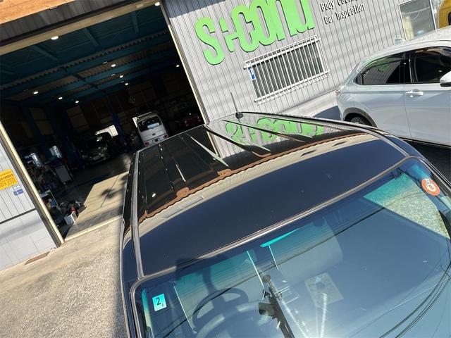 ムーヴコンテ カスタム　Ｇ　４ＷＤ　純正フルセグメモリーナビ　ＥＴＣ　アルミホイール　純正ＨＩＤ　スマートキー　本革ステアリング　オートエアコン　アイドリングストップ　電動格納式ミラー　ドアバイザー　禁煙車　ＩＳＯＦＩＸ（20枚目）