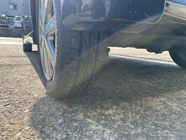 ムーヴコンテ カスタム　Ｇ　４ＷＤ　純正フルセグメモリーナビ　ＥＴＣ　アルミホイール　純正ＨＩＤ　スマートキー　本革ステアリング　オートエアコン　アイドリングストップ　電動格納式ミラー　ドアバイザー　禁煙車　ＩＳＯＦＩＸ（36枚目）