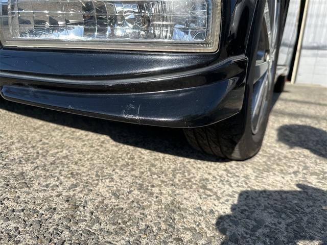 ムーヴコンテ カスタム　Ｇ　４ＷＤ　純正フルセグメモリーナビ　ＥＴＣ　アルミホイール　純正ＨＩＤ　スマートキー　本革ステアリング　オートエアコン　アイドリングストップ　電動格納式ミラー　ドアバイザー　禁煙車　ＩＳＯＦＩＸ（37枚目）