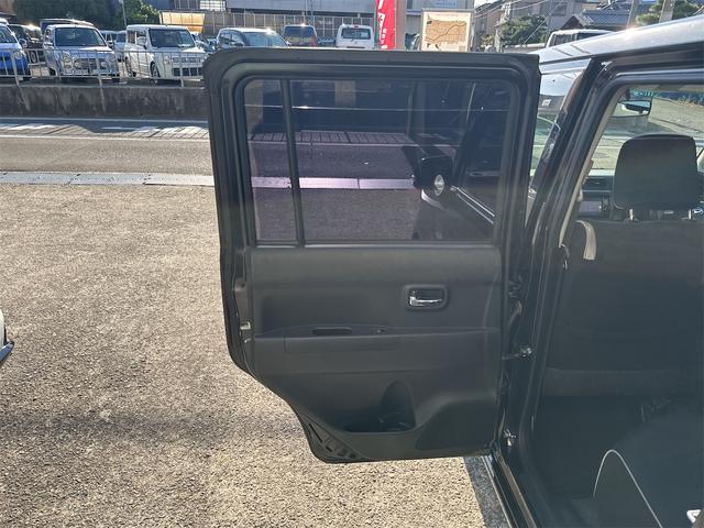 ムーヴコンテ カスタム　Ｇ　４ＷＤ　純正フルセグメモリーナビ　ＥＴＣ　アルミホイール　純正ＨＩＤ　スマートキー　本革ステアリング　オートエアコン　アイドリングストップ　電動格納式ミラー　ドアバイザー　禁煙車　ＩＳＯＦＩＸ（47枚目）