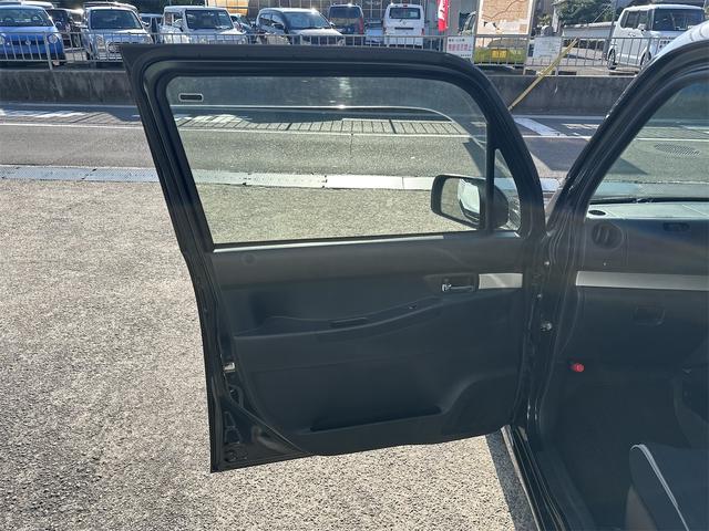 ムーヴコンテ カスタム　Ｇ　４ＷＤ　純正フルセグメモリーナビ　ＥＴＣ　アルミホイール　純正ＨＩＤ　スマートキー　本革ステアリング　オートエアコン　アイドリングストップ　電動格納式ミラー　ドアバイザー　禁煙車　ＩＳＯＦＩＸ（48枚目）